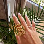 Anillo 9543 - Imagen 2