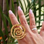 Anillo 9543 - Imagen 3