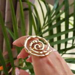 Anillo 9543 - Imagen 4