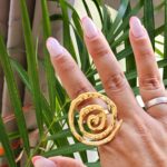 Anillo 9543 - Imagen 5