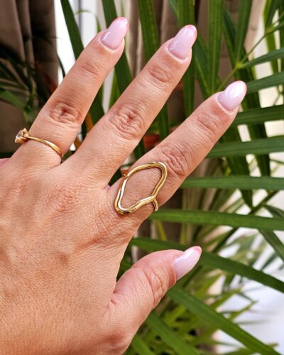 Anillo 1478