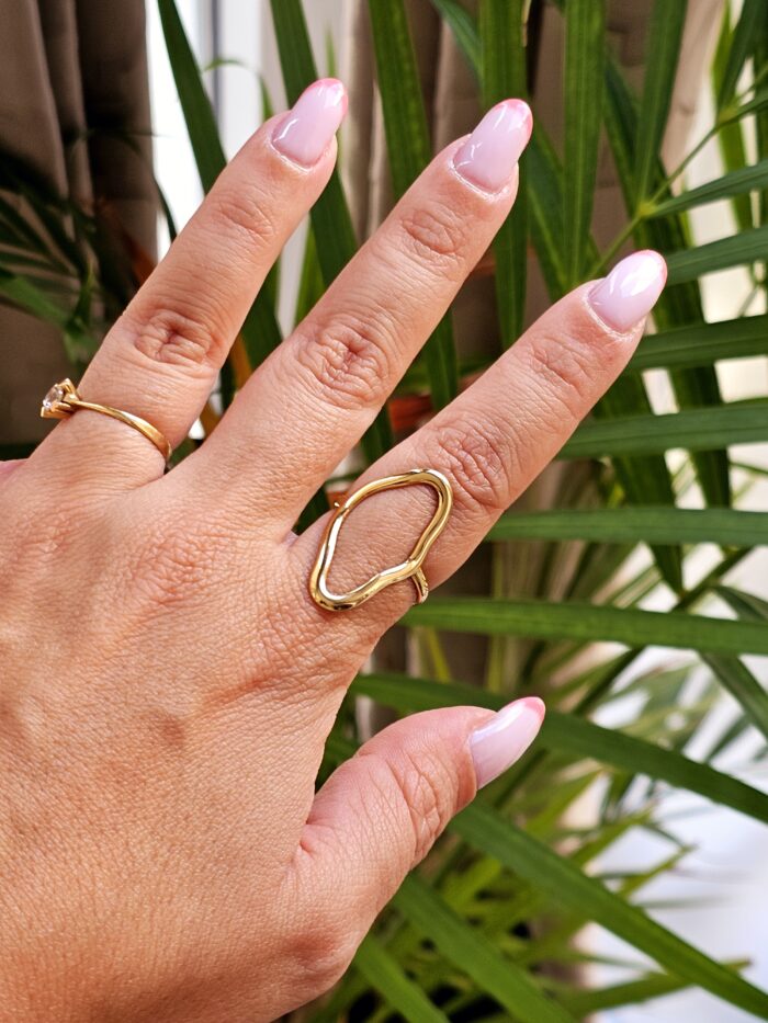 Anillo 1478