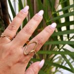 Anillo 1478 - Imagen 2