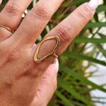 Anillo 1478 - Imagen 3