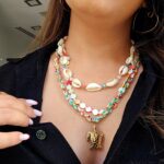 Collar 41009 color - Imagen 2