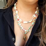 Collar 41009 color - Imagen 4