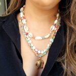 Collar 41009 color - Imagen 5