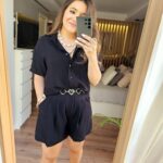 Conjunto 12412 - Imagen 18