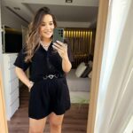 Conjunto 12412 - Imagen 19