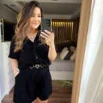 Conjunto 12412 - Imagen 20