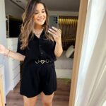 Conjunto 12412 - Imagen 23