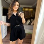Conjunto 12412 - Imagen 24