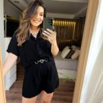 Conjunto 12412 - Imagen 25