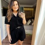Conjunto 12412 - Imagen 26