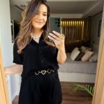 Conjunto 12412 - Imagen 27