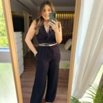 Conjunto 10640 - Imagen 3