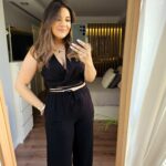 Conjunto 10640 - Imagen 5