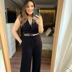 Conjunto 10640 - Imagen 6