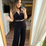Conjunto 10640 - Imagen 7