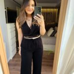 Conjunto 10640 - Imagen 9