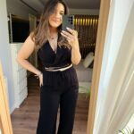 Conjunto 10640 - Imagen 10