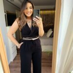 Conjunto 10640 - Imagen 11