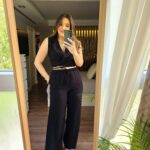 Conjunto 10640 - Imagen 12