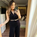 Conjunto 10640 - Imagen 14