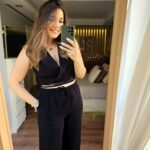 Conjunto 10640 - Imagen 15