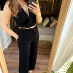 Conjunto 10640 - Imagen 16