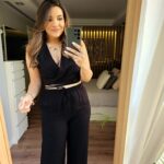 Conjunto 10640 - Imagen 17