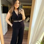 Conjunto 10640 - Imagen 18