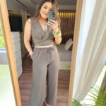 Conjunto 10640 - Imagen 19