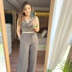Conjunto 10640 - Imagen 20