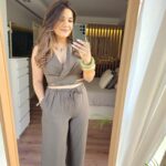 Conjunto 10640 - Imagen 21