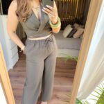 Conjunto 10640 - Imagen 23