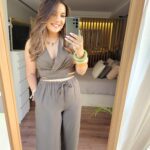 Conjunto 10640 - Imagen 27