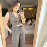 Conjunto 10640 - Imagen 29