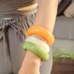 Brazalete 4110 - Imagen 2