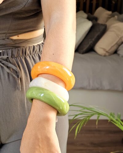 Brazalete 4110