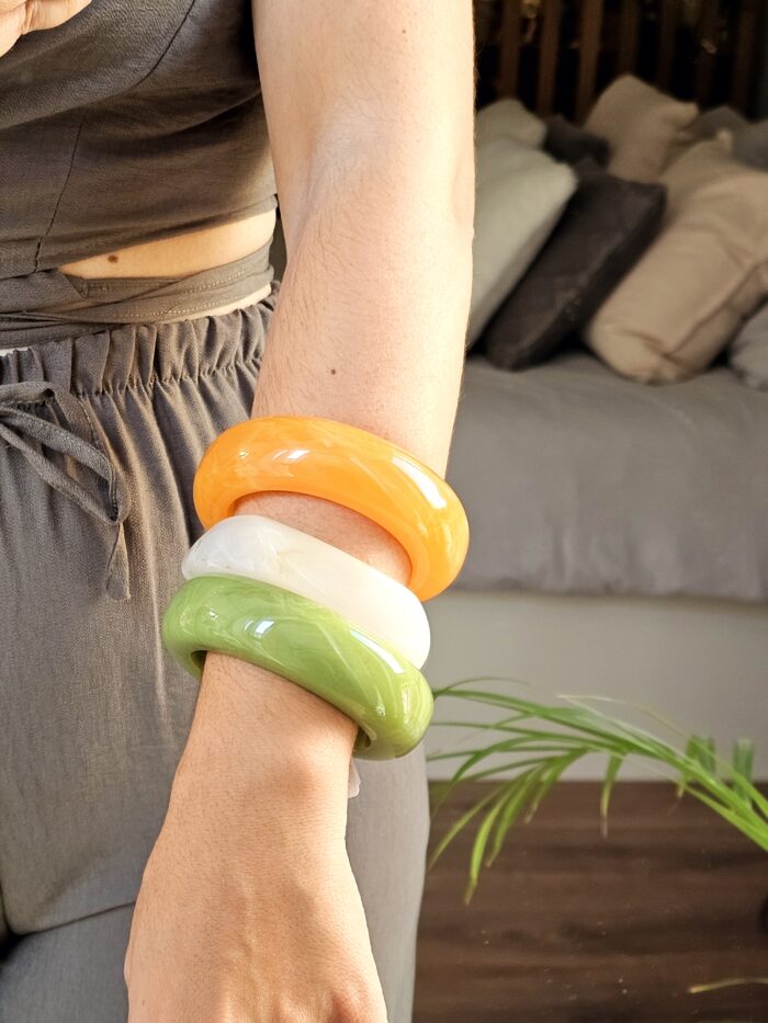 Brazalete 4110