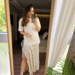 Conjunto 37095 - Imagen 2