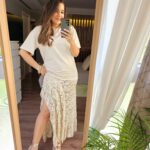 Conjunto 37095 - Imagen 3