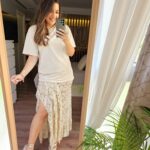 Conjunto 37095 - Imagen 4