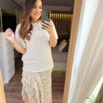 Conjunto 37095 - Imagen 6