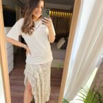 Conjunto 37095 - Imagen 7