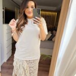 Conjunto 37095 - Imagen 8