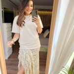 Conjunto 37095 - Imagen 9