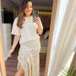 Conjunto 37095 - Imagen 10