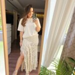 Conjunto 37095 - Imagen 11